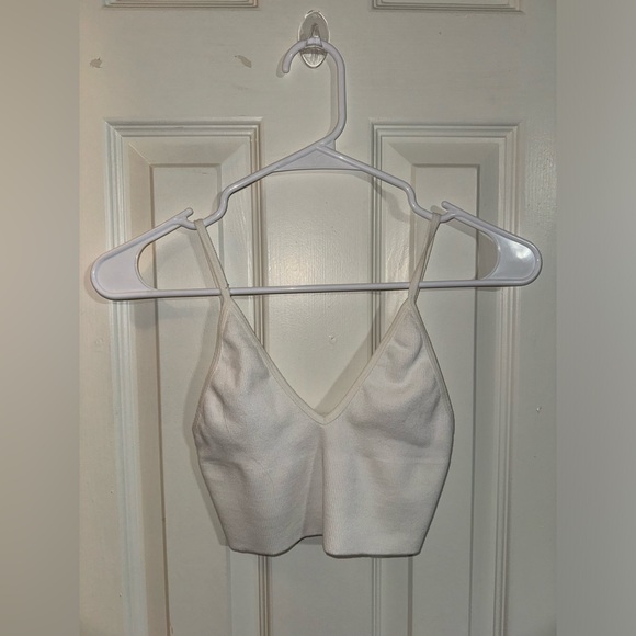 By Together Tops - By Together Tank